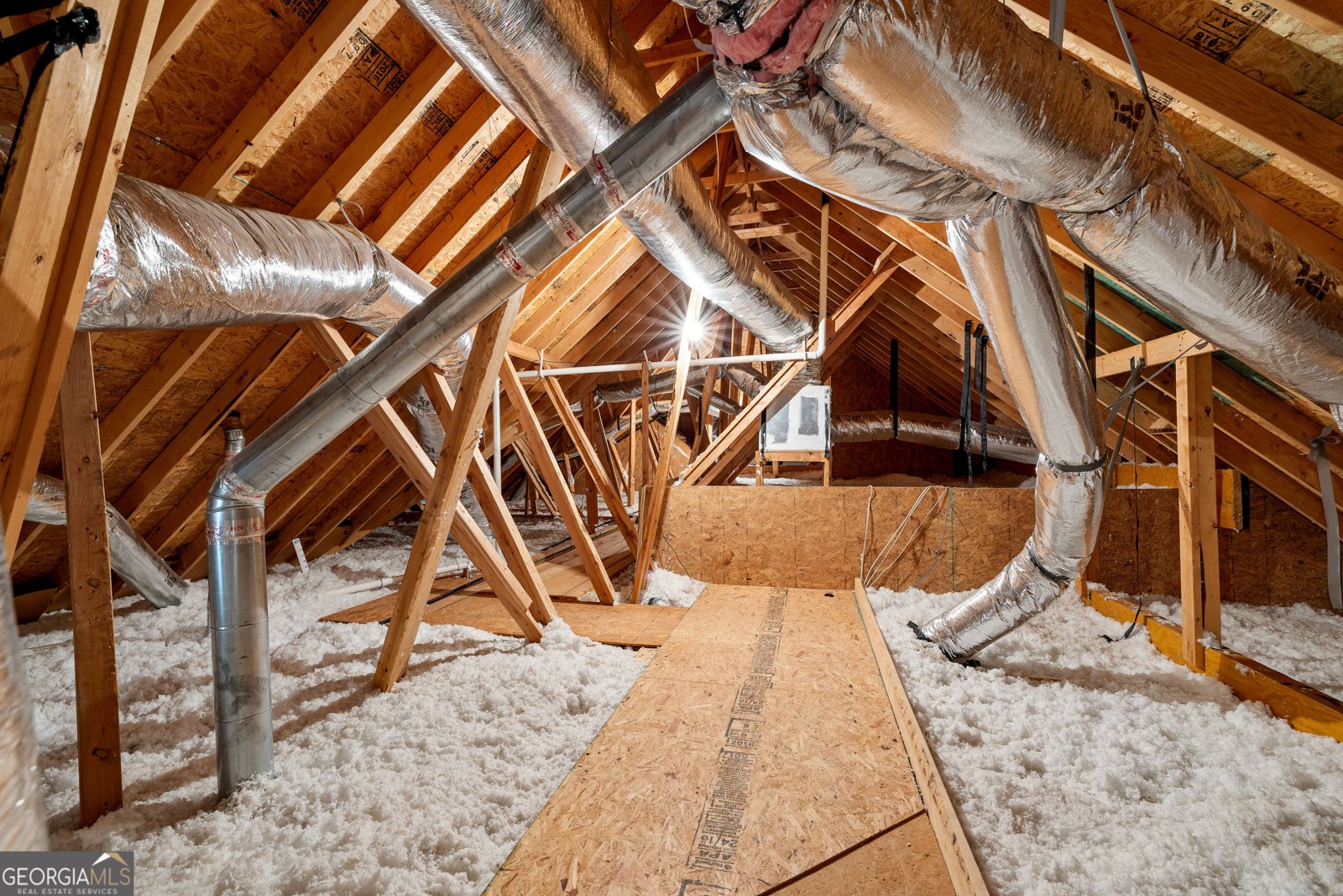 415 Vanderbilt Parkway Newnan - 87