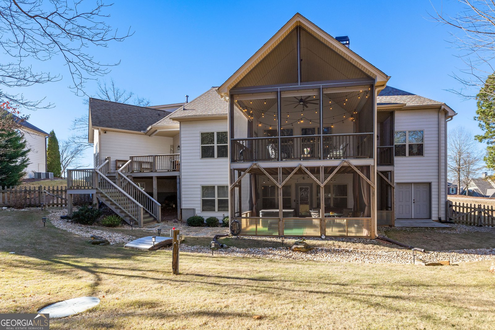 415 Vanderbilt Parkway Newnan - 89