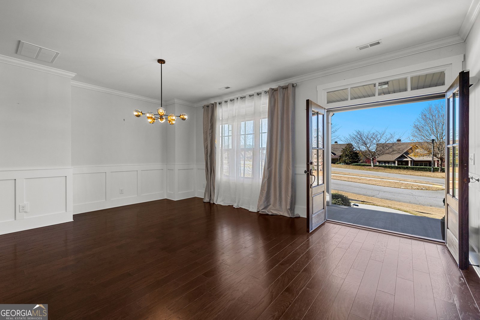 415 Vanderbilt Parkway Newnan - 9