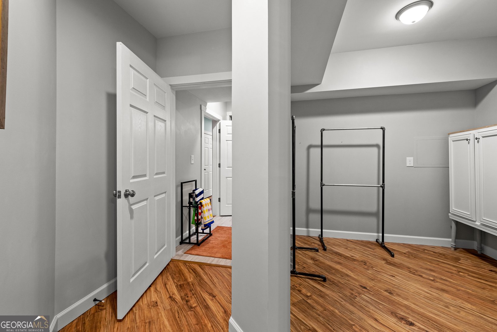 415 Vanderbilt Parkway Newnan - 90