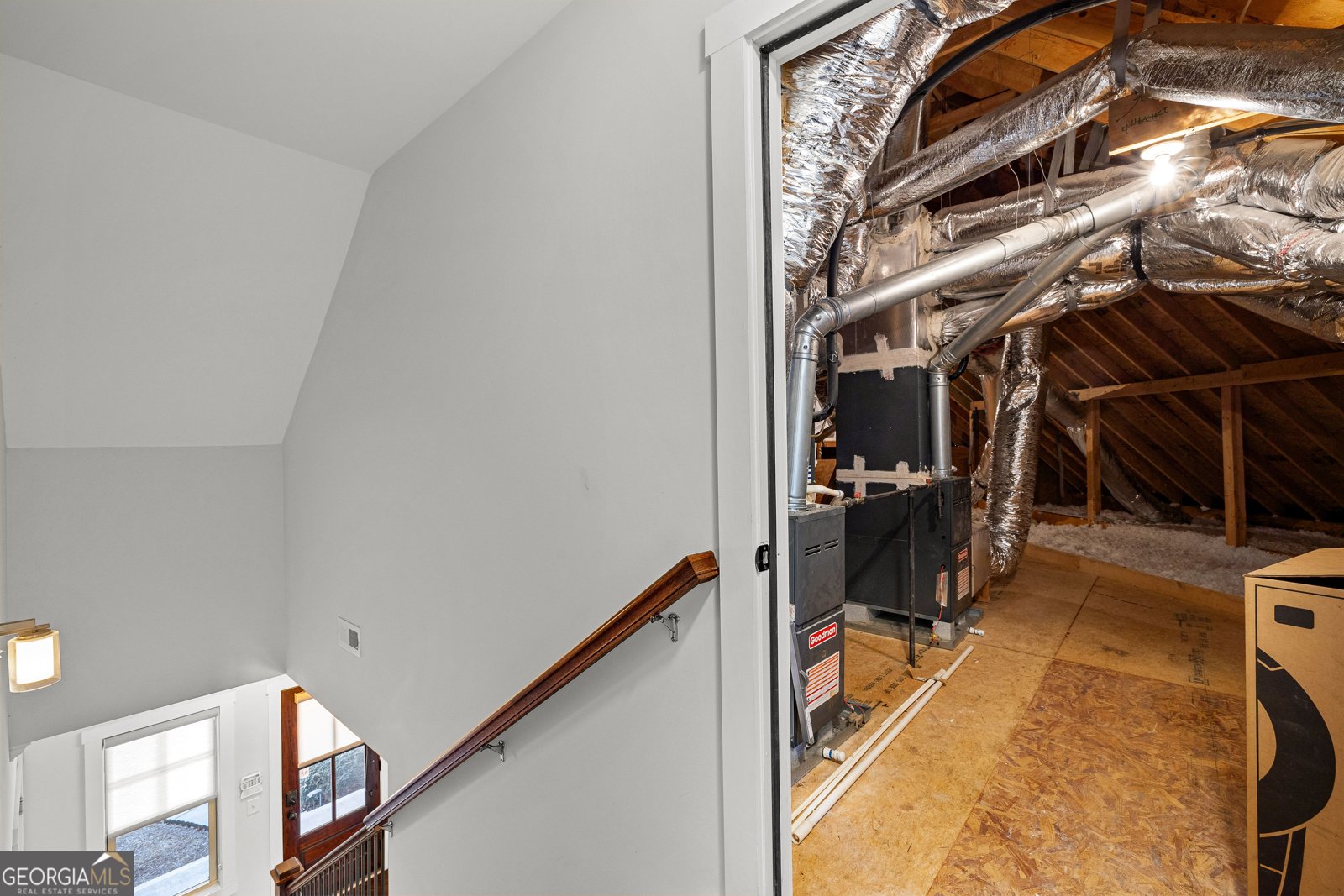 415 Vanderbilt Parkway Newnan - 91