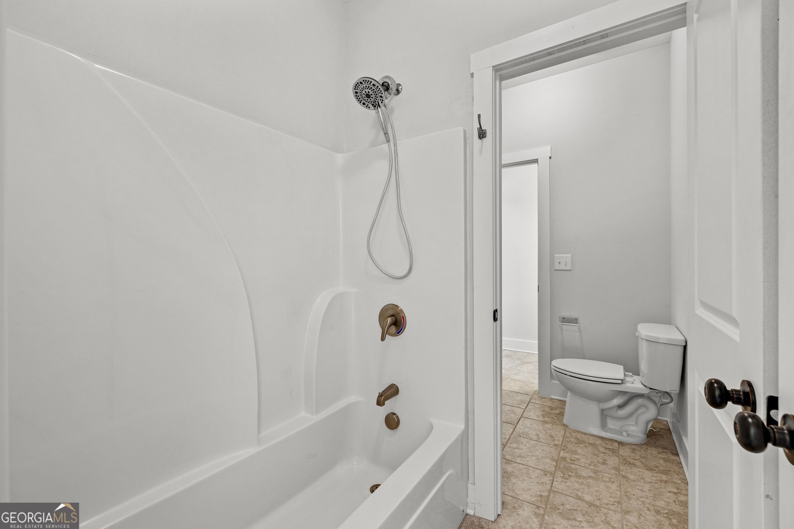 415 Vanderbilt Parkway Newnan - 92