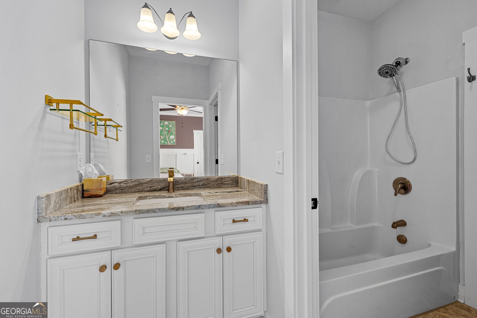 415 Vanderbilt Parkway Newnan - 93