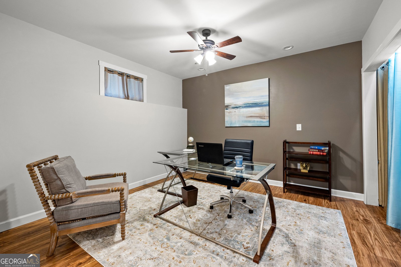 415 Vanderbilt Parkway Newnan - 94