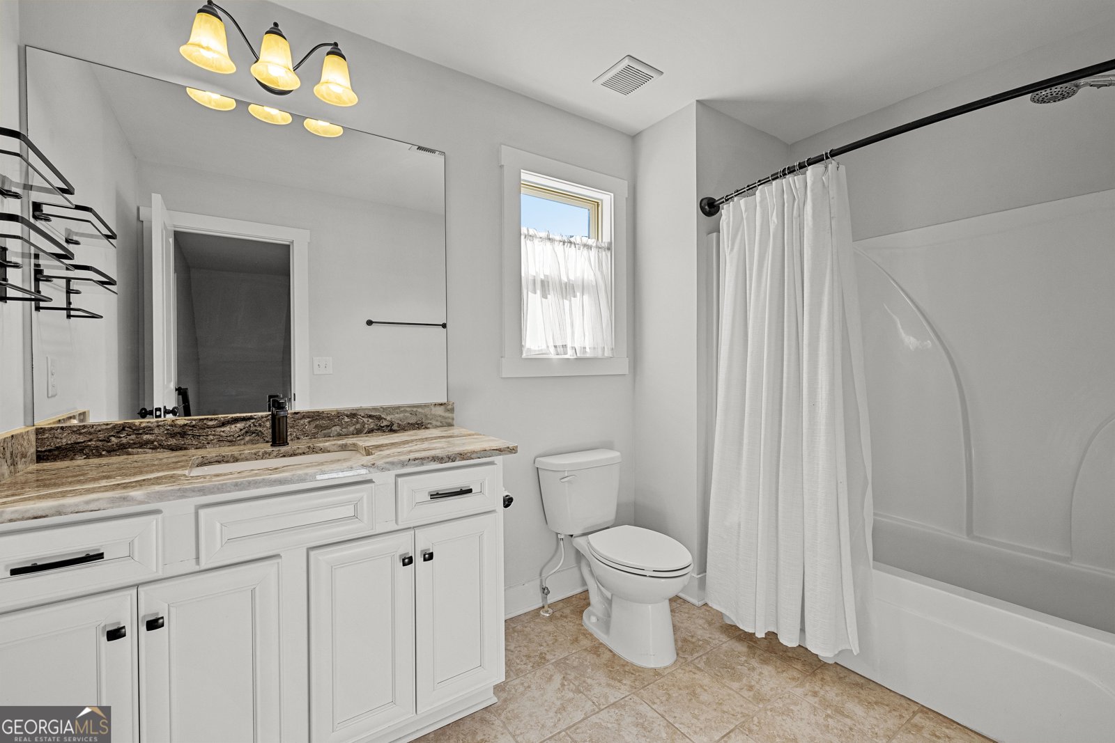 415 Vanderbilt Parkway Newnan - 95