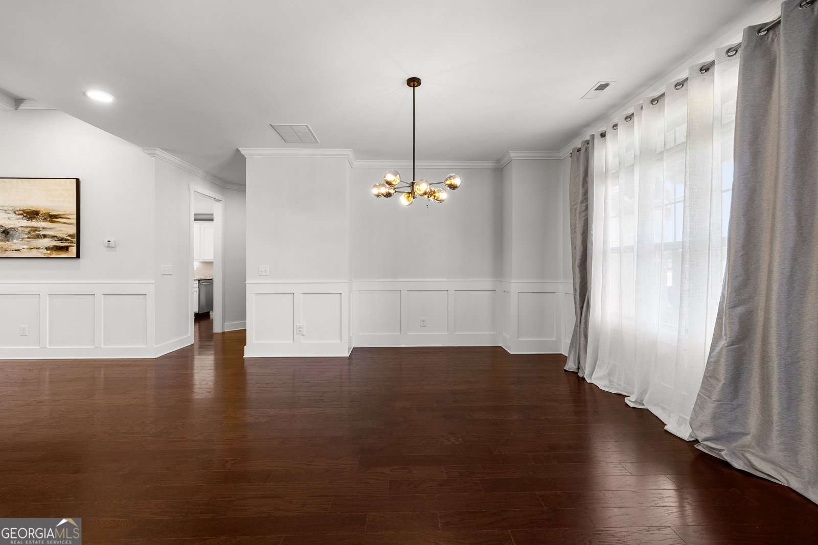 415 Vanderbilt Parkway Newnan - 96