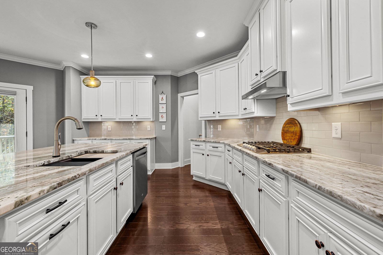 415 Vanderbilt Parkway Newnan - 97