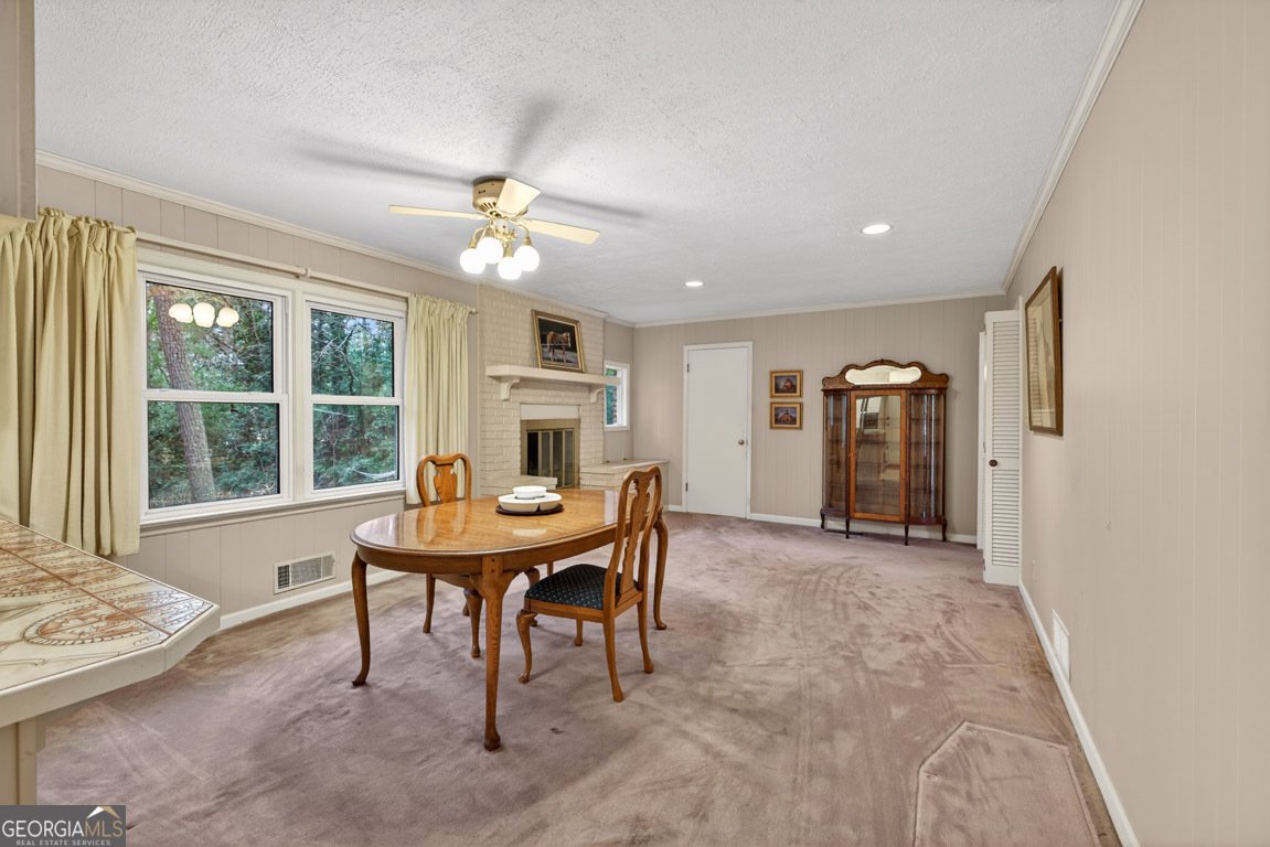 5297 Hugh Howell Road Stone Mountain - 11