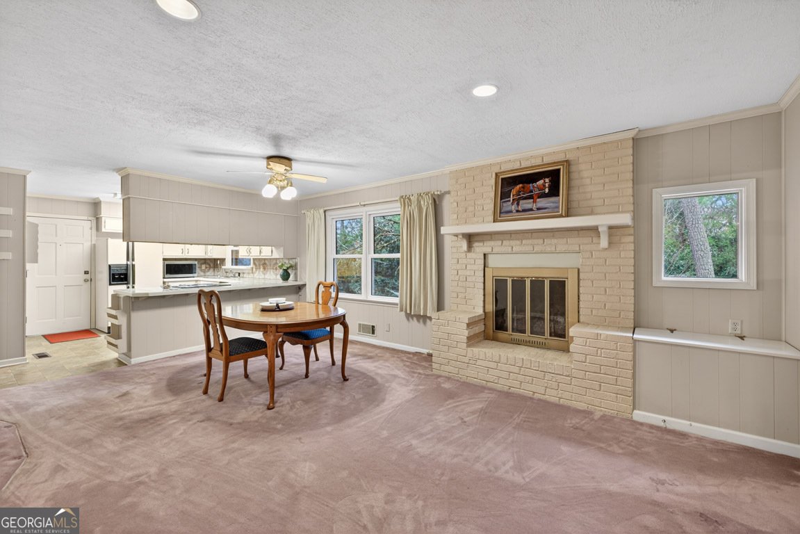 5297 Hugh Howell Road Stone Mountain - 12