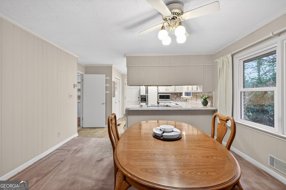 5297 Hugh Howell Road Stone Mountain - 13