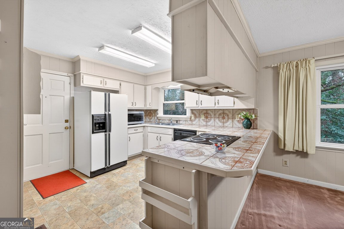 5297 Hugh Howell Road Stone Mountain - 14