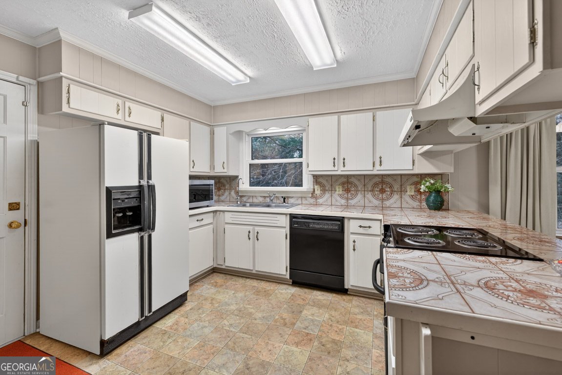 5297 Hugh Howell Road Stone Mountain - 15