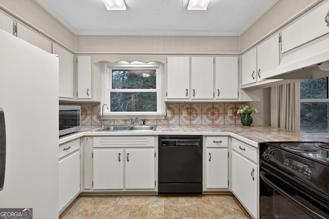 5297 Hugh Howell Road Stone Mountain - 16