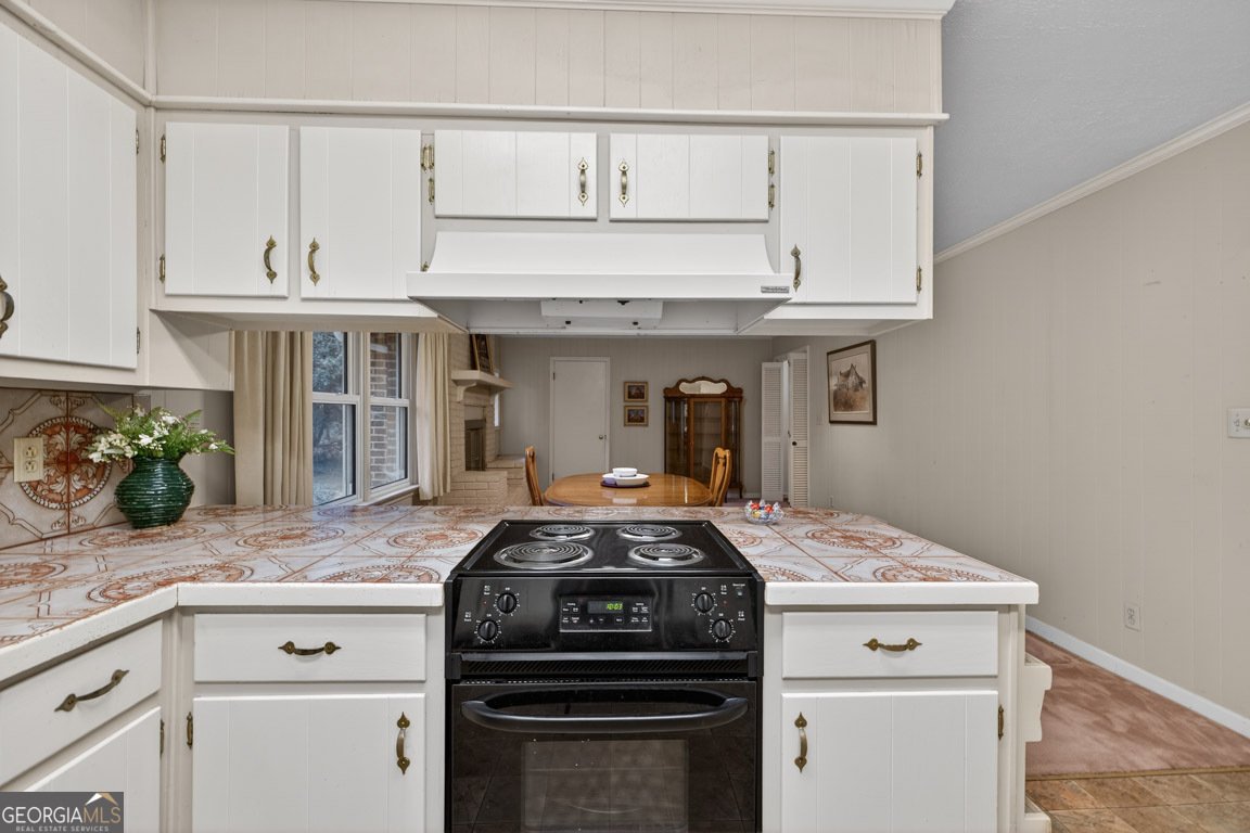 5297 Hugh Howell Road Stone Mountain - 17