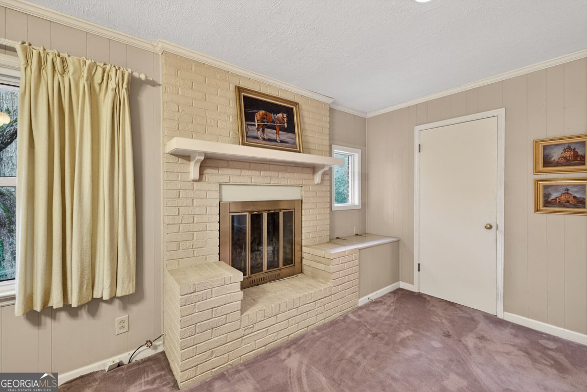 5297 Hugh Howell Road Stone Mountain - 18