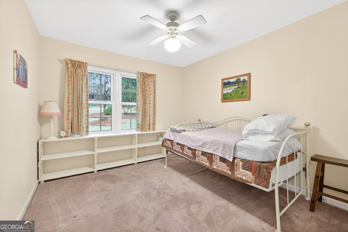 5297 Hugh Howell Road Stone Mountain - 19