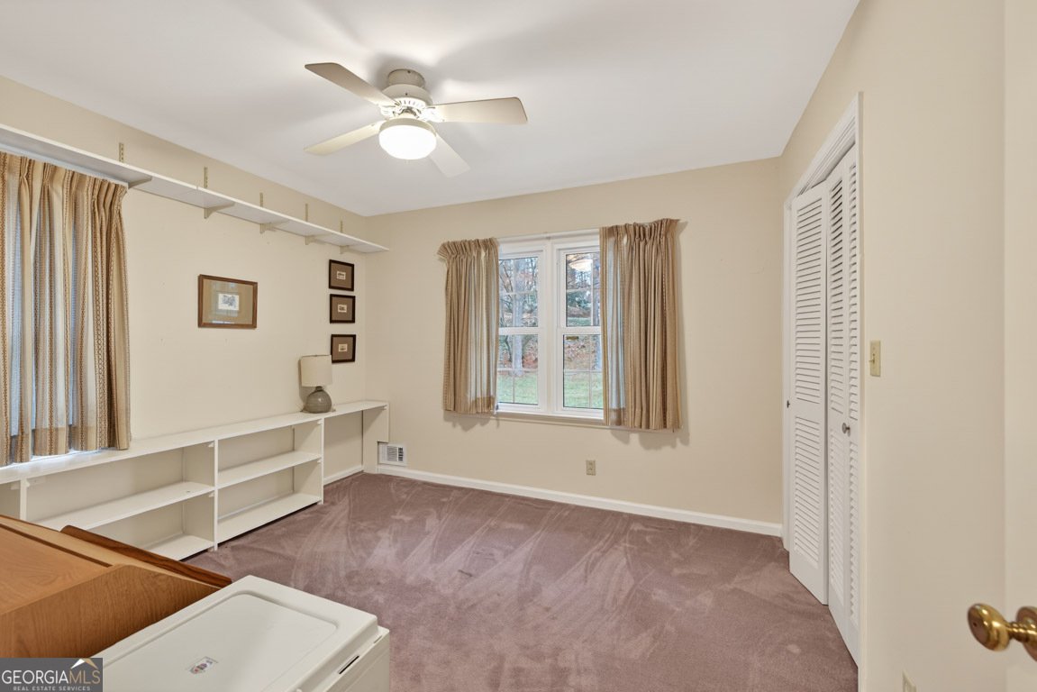 5297 Hugh Howell Road Stone Mountain - 20