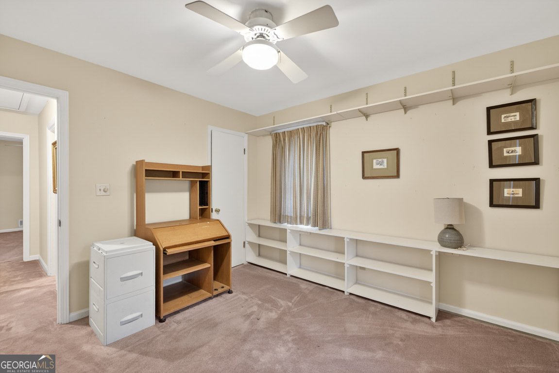 5297 Hugh Howell Road Stone Mountain - 21