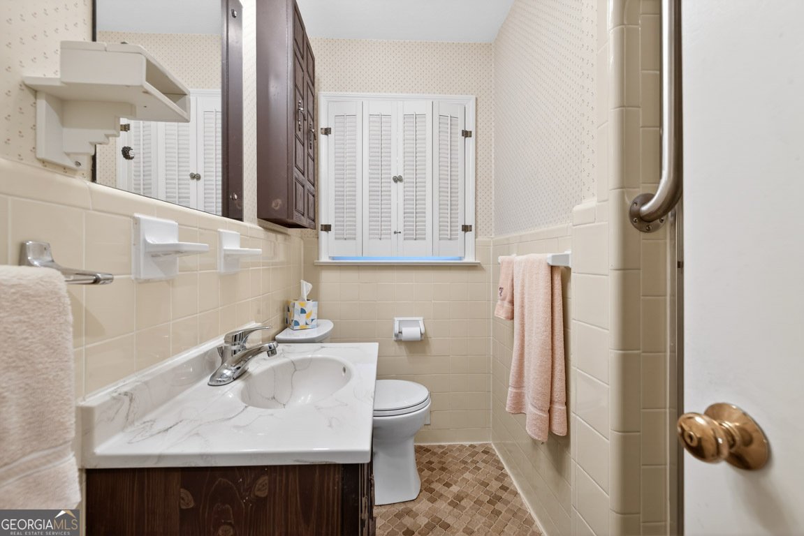 5297 Hugh Howell Road Stone Mountain - 22