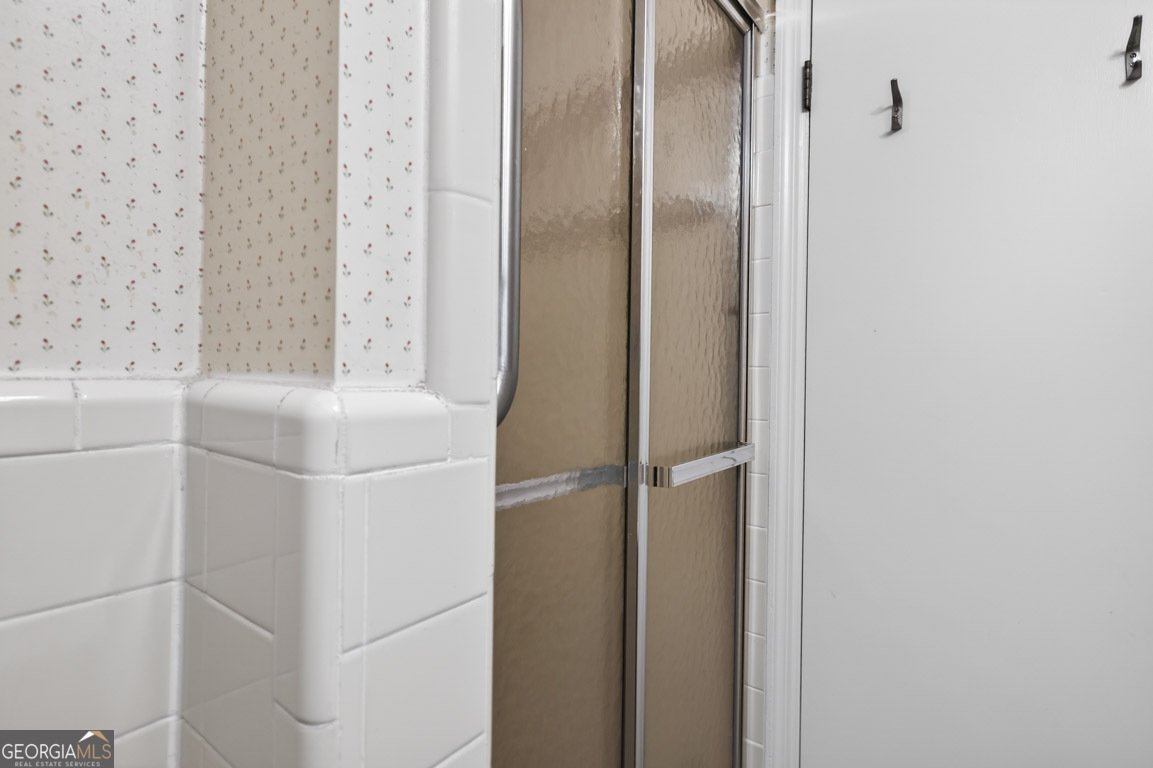 5297 Hugh Howell Road Stone Mountain - 23