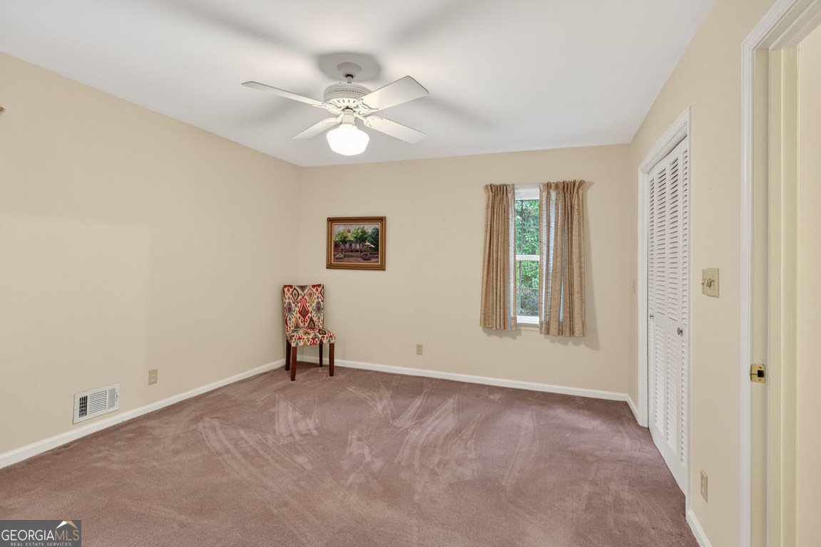 5297 Hugh Howell Road Stone Mountain - 24