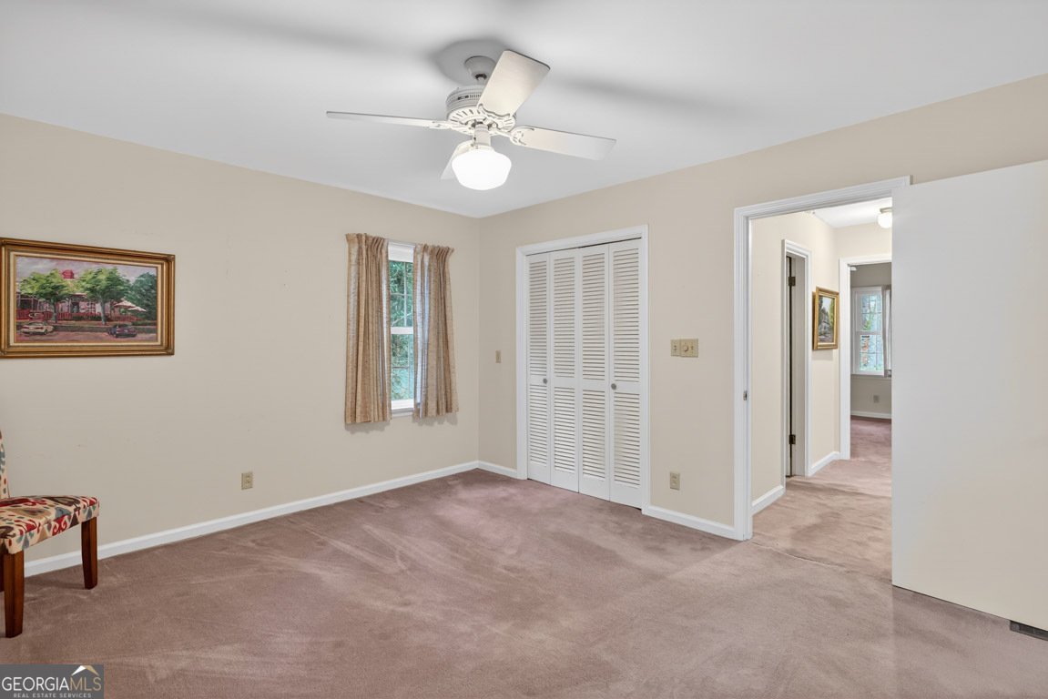 5297 Hugh Howell Road Stone Mountain - 25