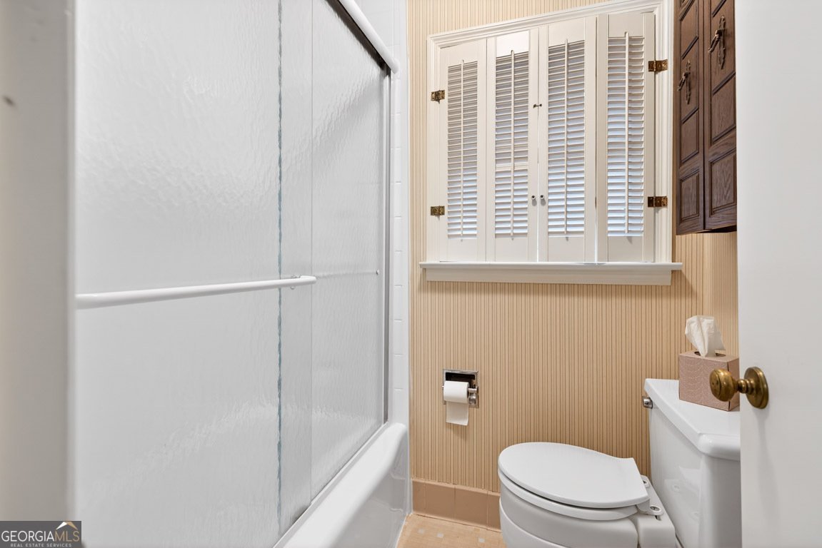 5297 Hugh Howell Road Stone Mountain - 27