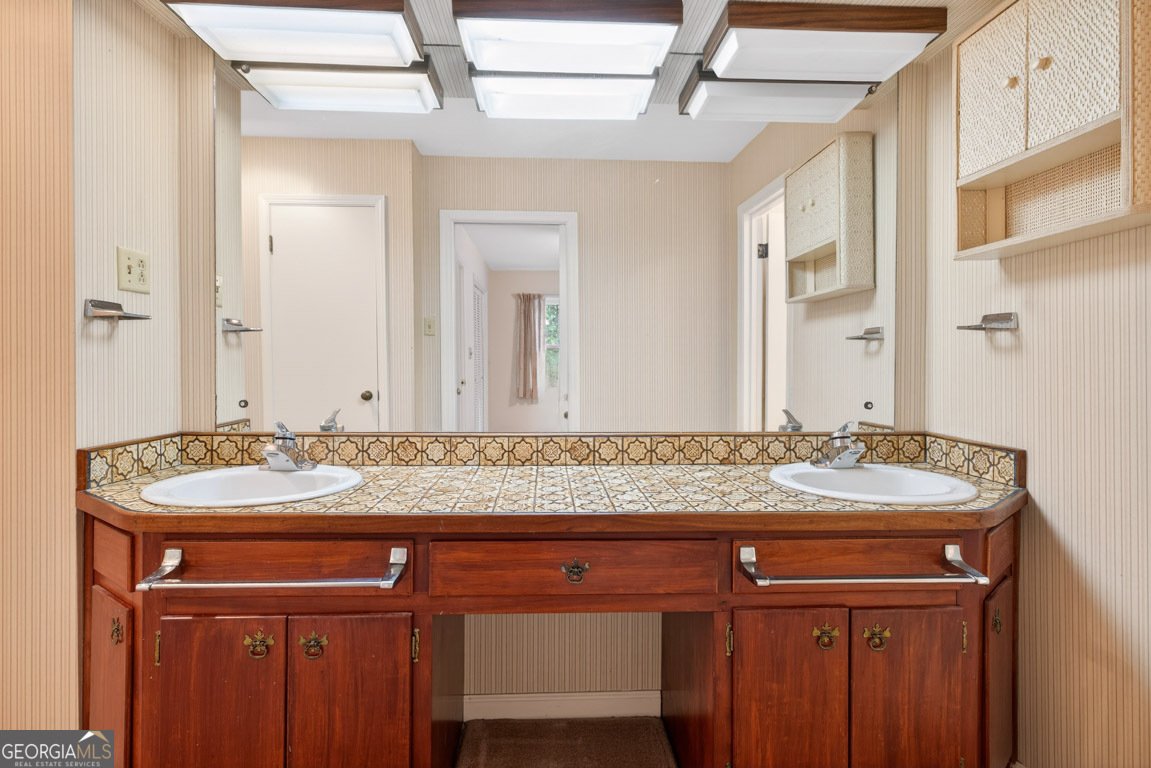 5297 Hugh Howell Road Stone Mountain - 28