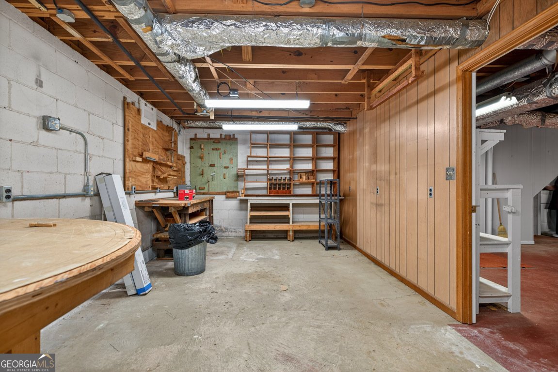 5297 Hugh Howell Road Stone Mountain - 29