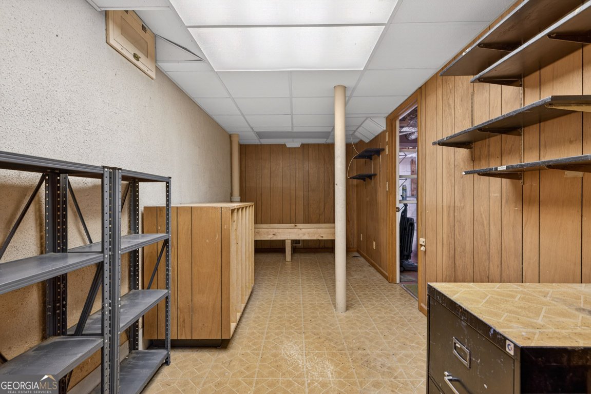 5297 Hugh Howell Road Stone Mountain - 31