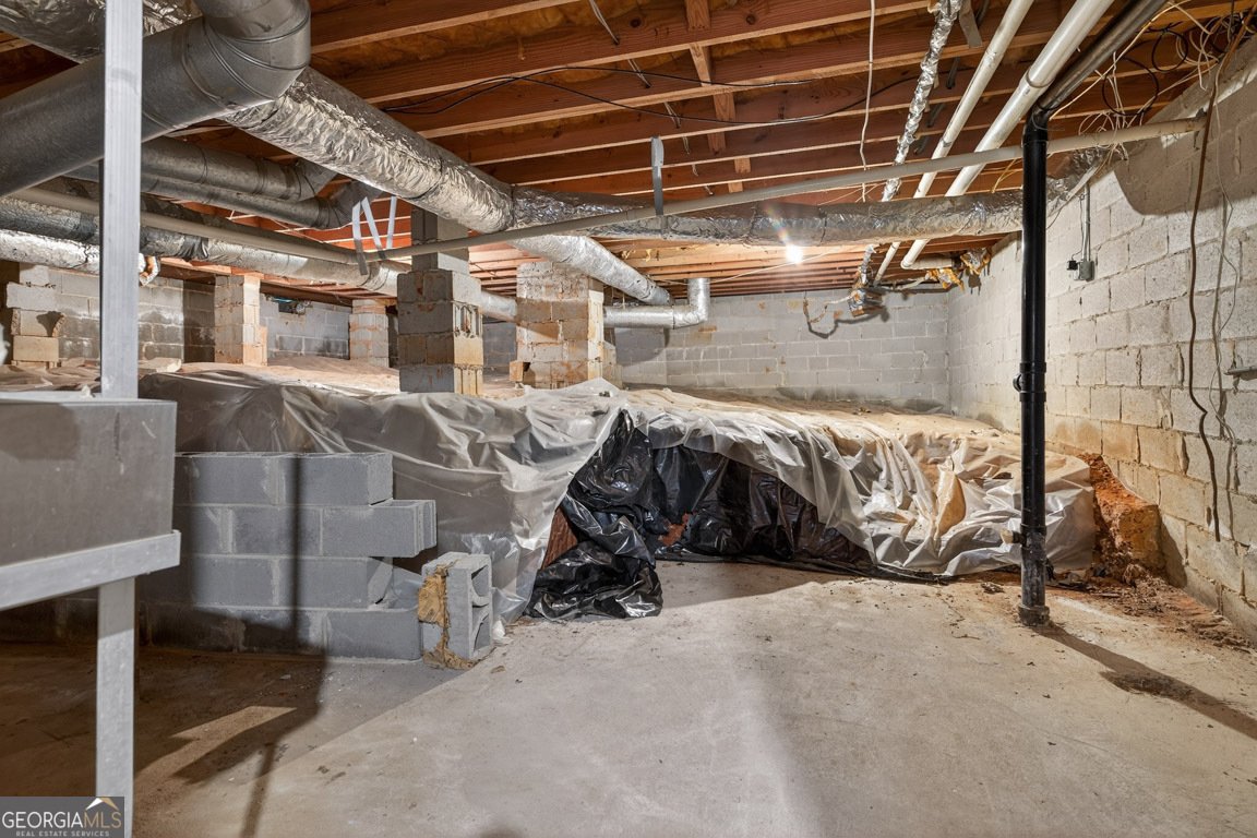 5297 Hugh Howell Road Stone Mountain - 33