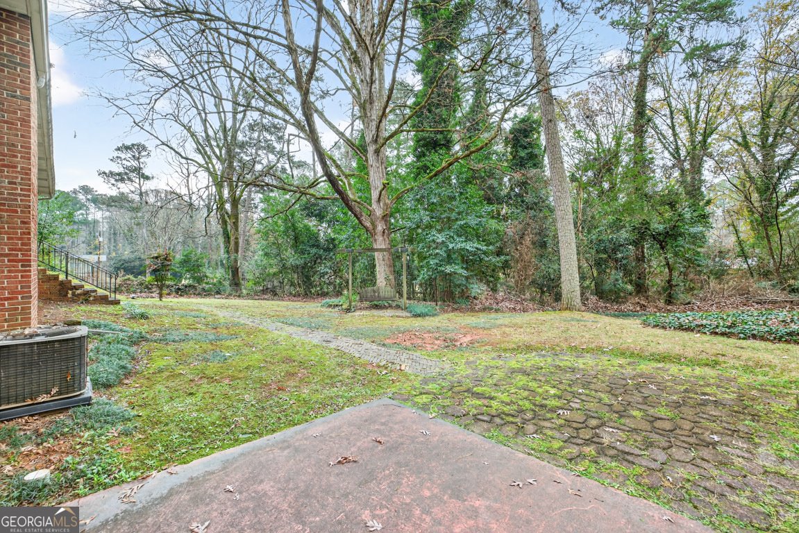 5297 Hugh Howell Road Stone Mountain - 37