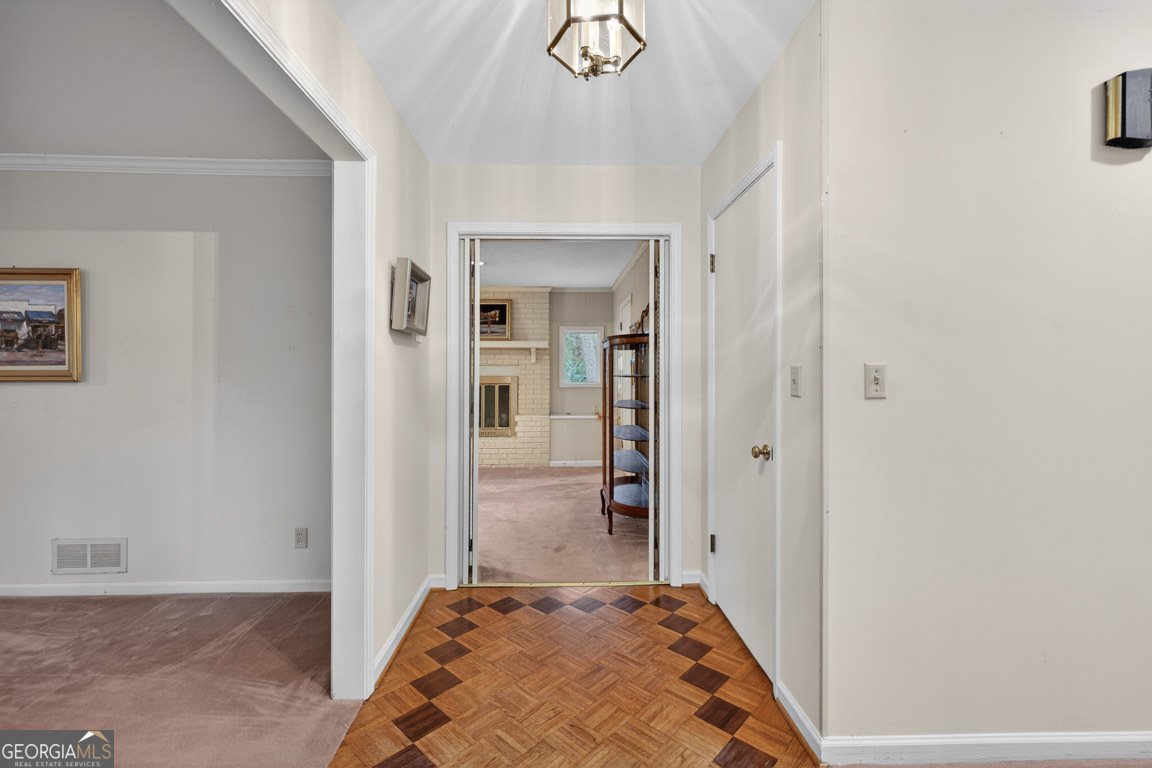 5297 Hugh Howell Road Stone Mountain - 4