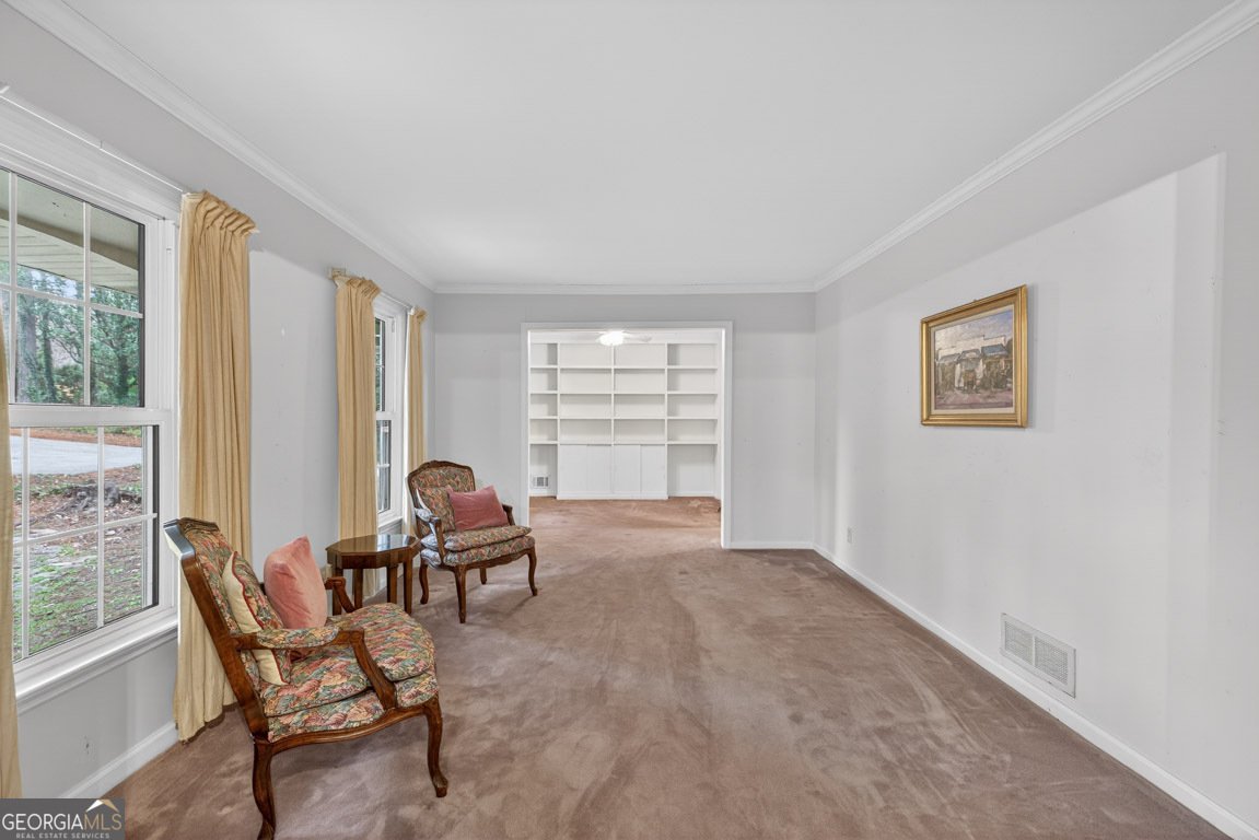 5297 Hugh Howell Road Stone Mountain - 5