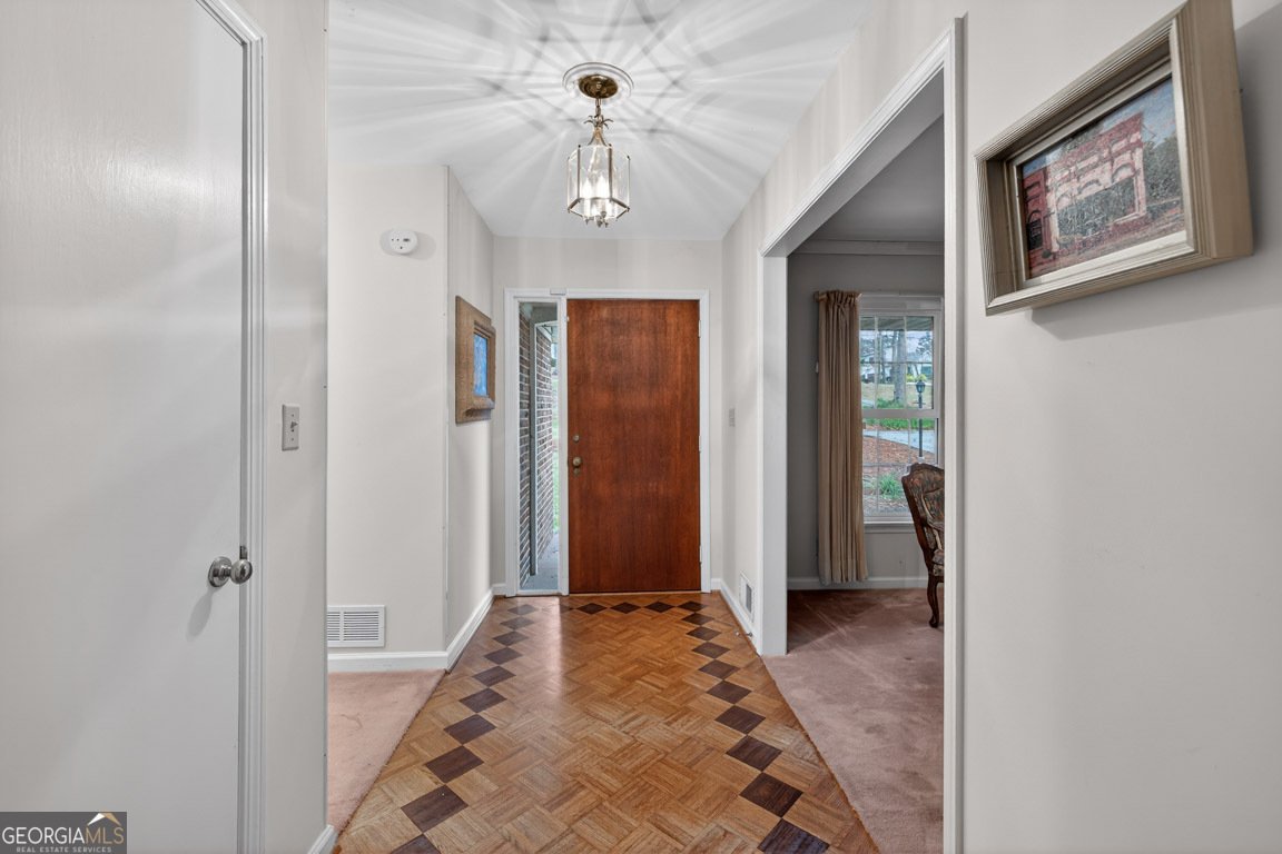 5297 Hugh Howell Road Stone Mountain - 6