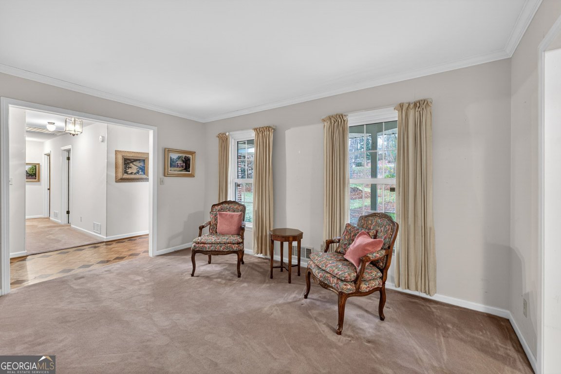 5297 Hugh Howell Road Stone Mountain - 7