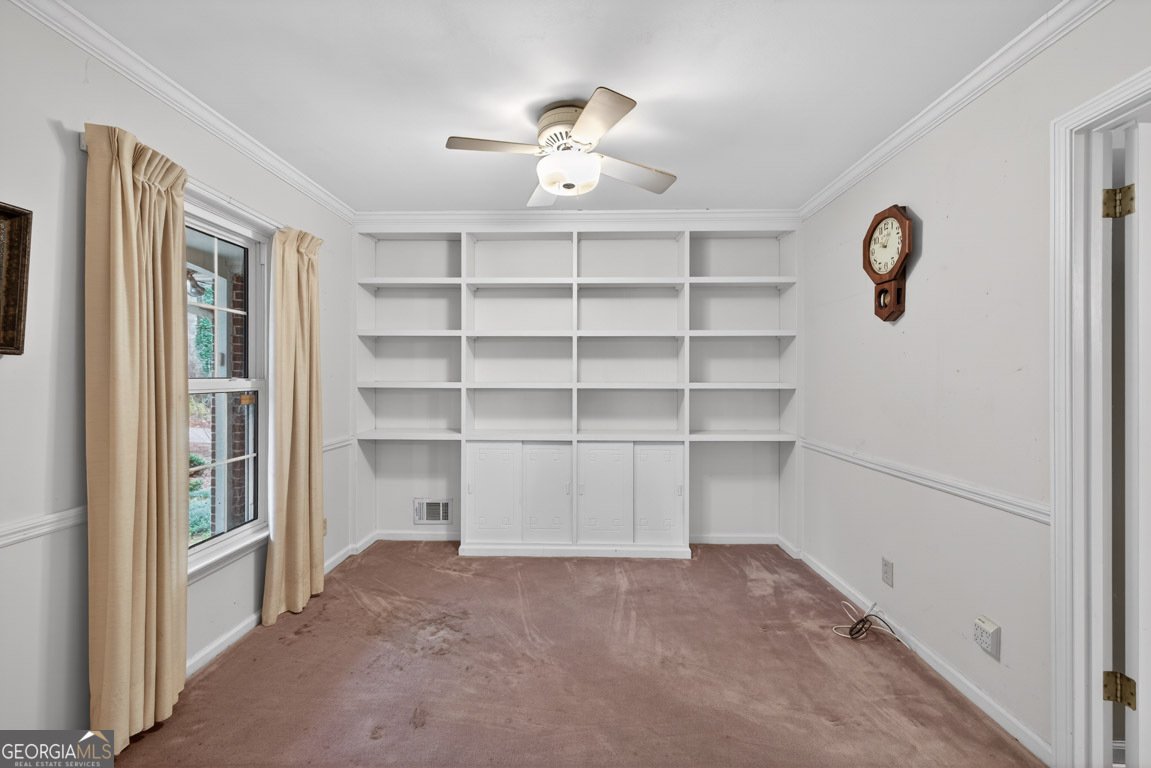 5297 Hugh Howell Road Stone Mountain - 8