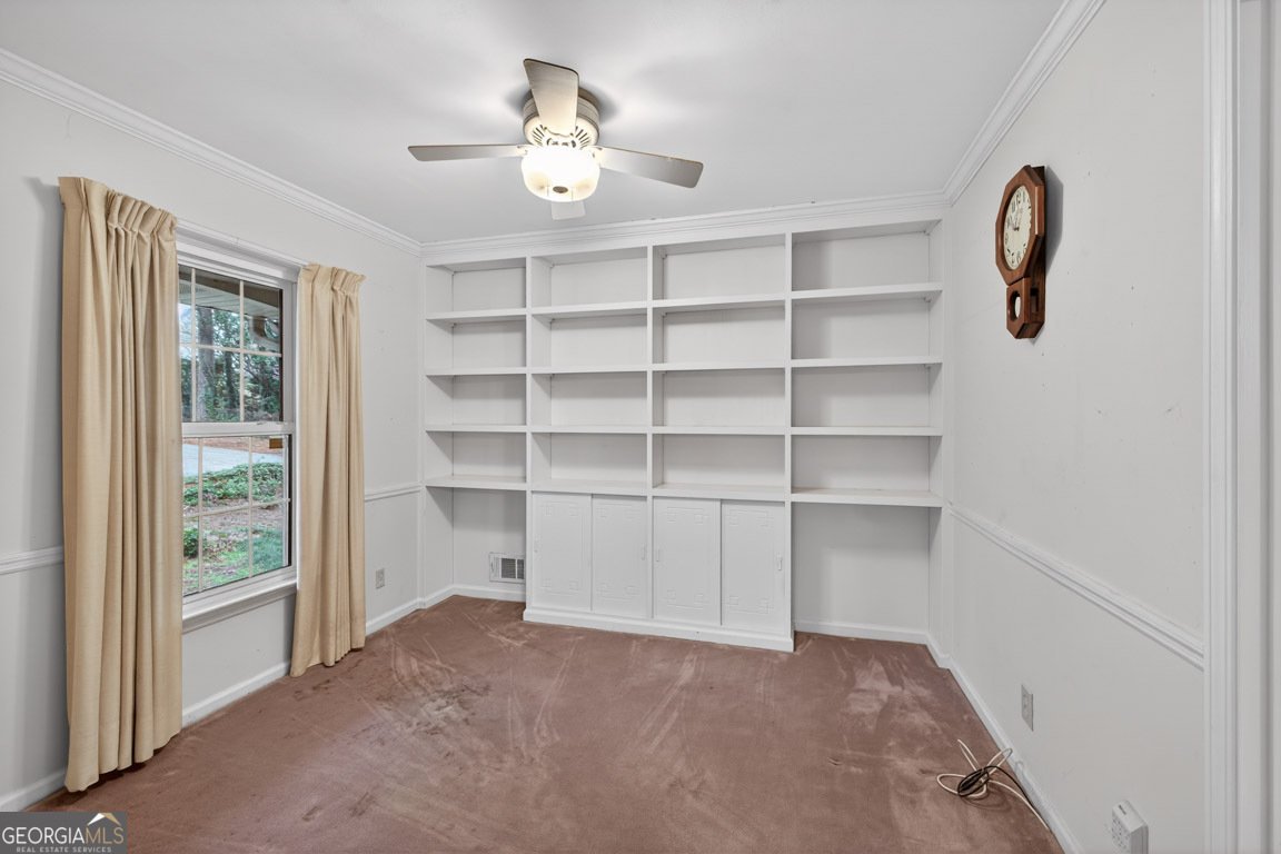 5297 Hugh Howell Road Stone Mountain - 9