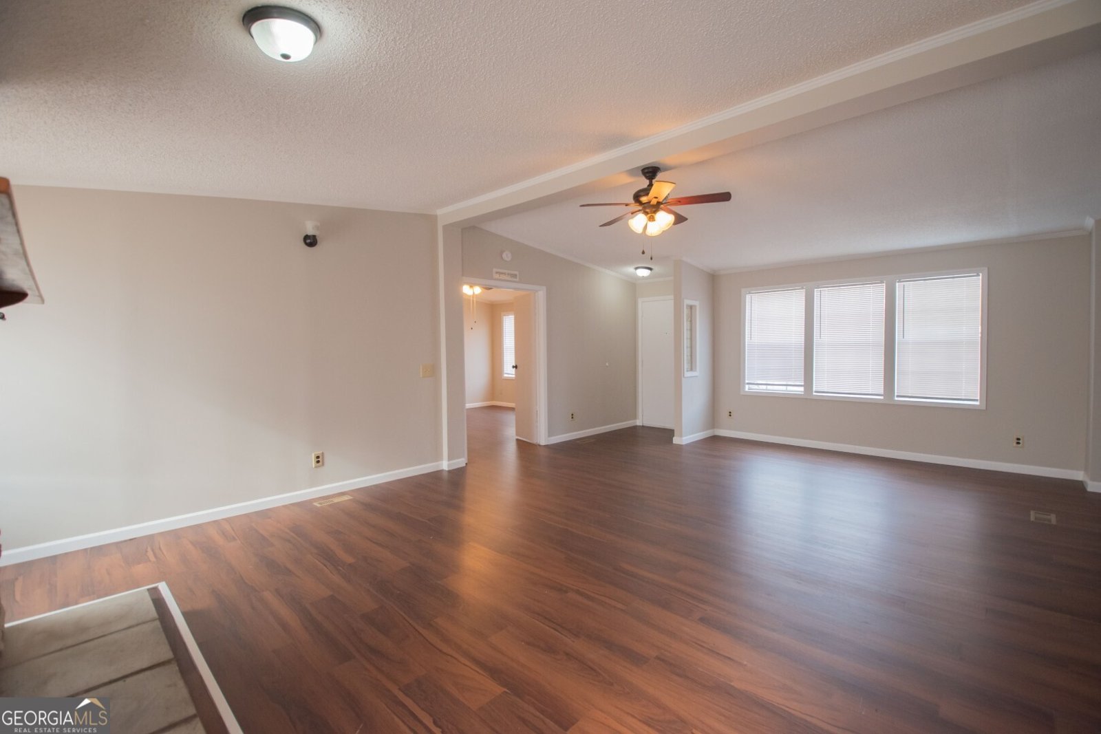 4691 Highway 1 Folkston - 10