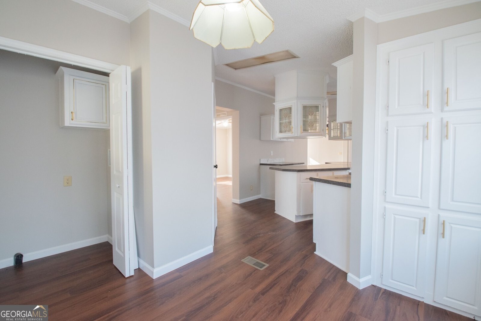 4691 Highway 1 Folkston - 12