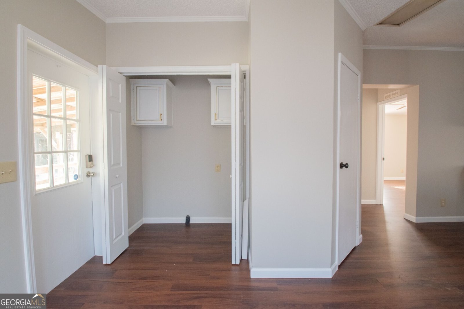 4691 Highway 1 Folkston - 13