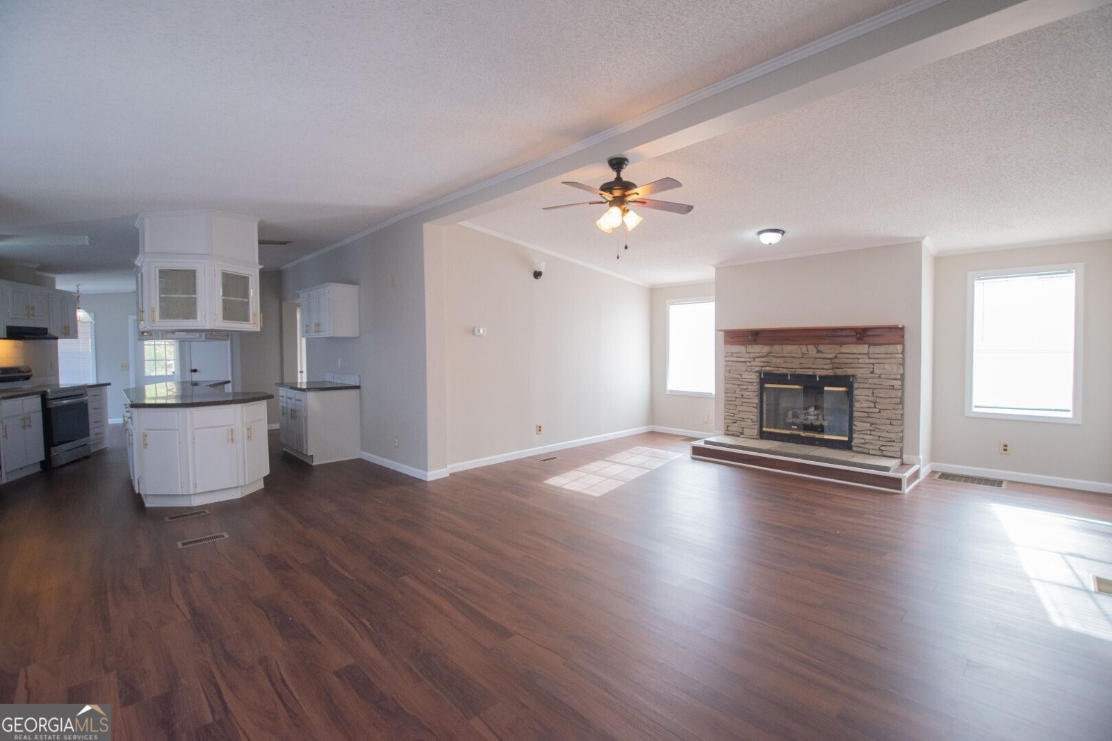 4691 Highway 1 Folkston - 14