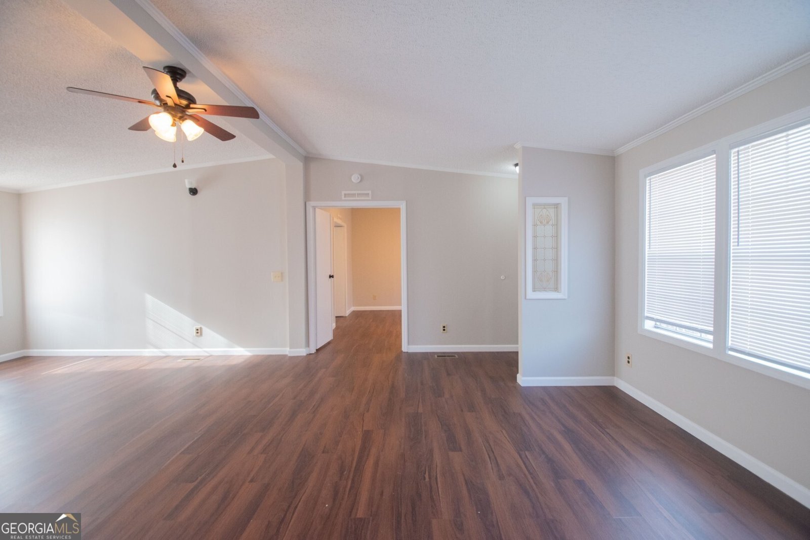 4691 Highway 1 Folkston - 15