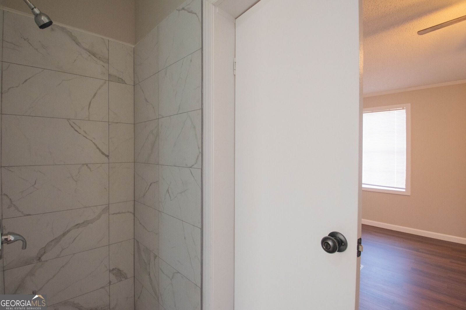 4691 Highway 1 Folkston - 17