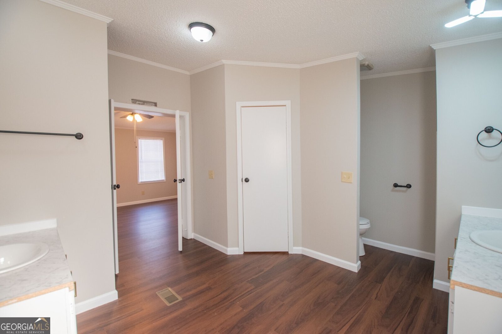 4691 Highway 1 Folkston - 18