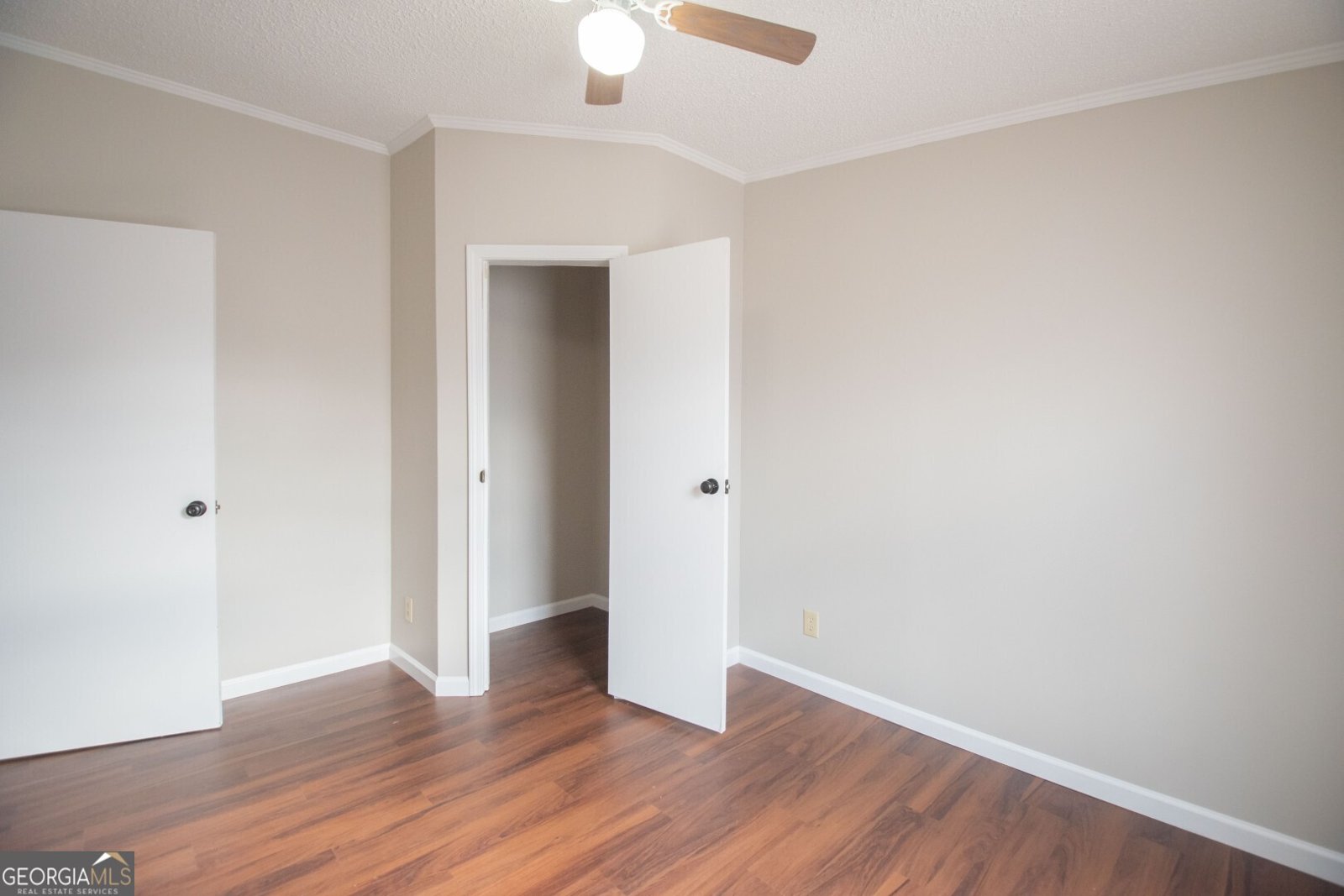 4691 Highway 1 Folkston - 19