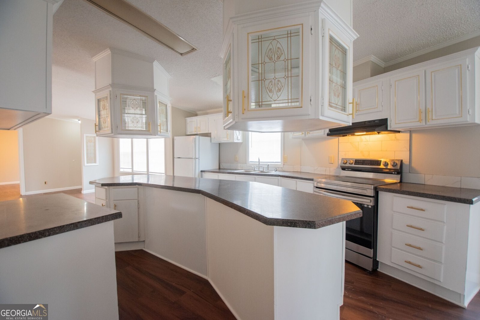 4691 Highway 1 Folkston - 2