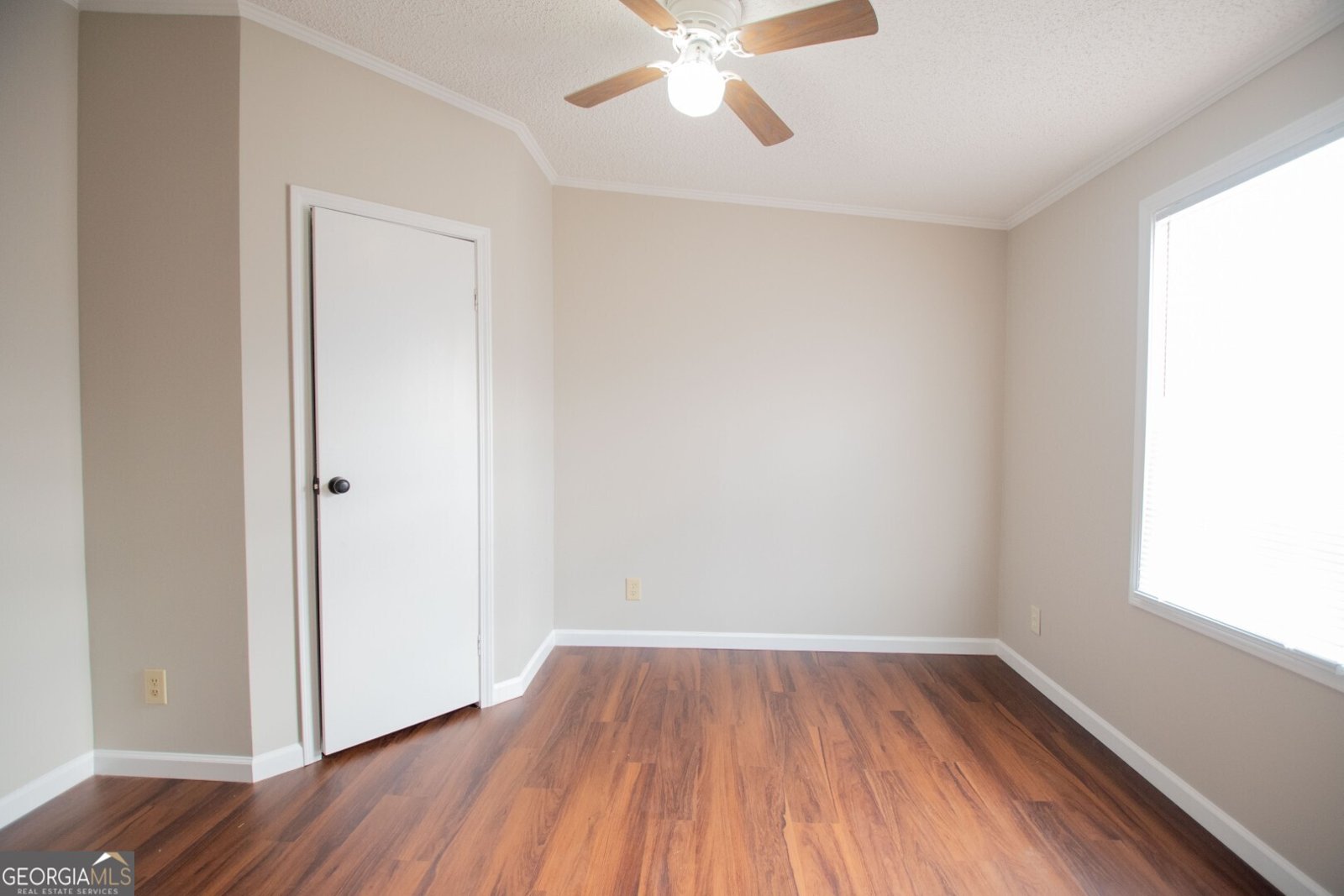 4691 Highway 1 Folkston - 20