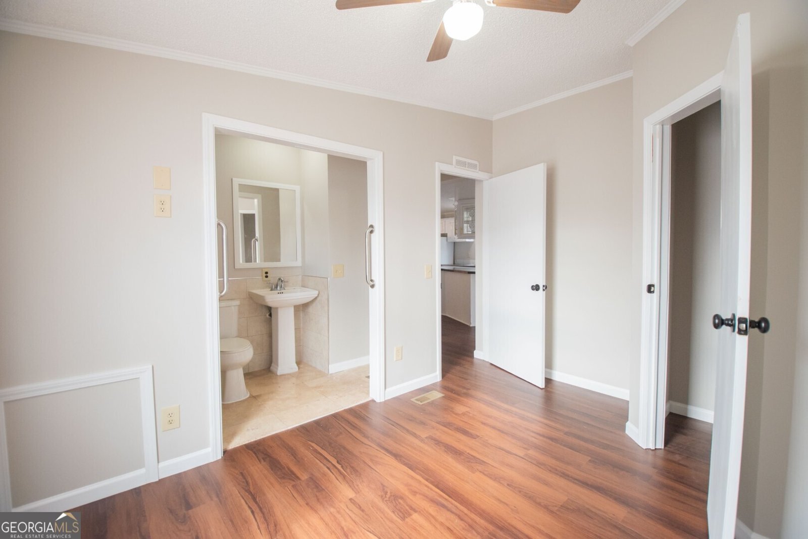 4691 Highway 1 Folkston - 21