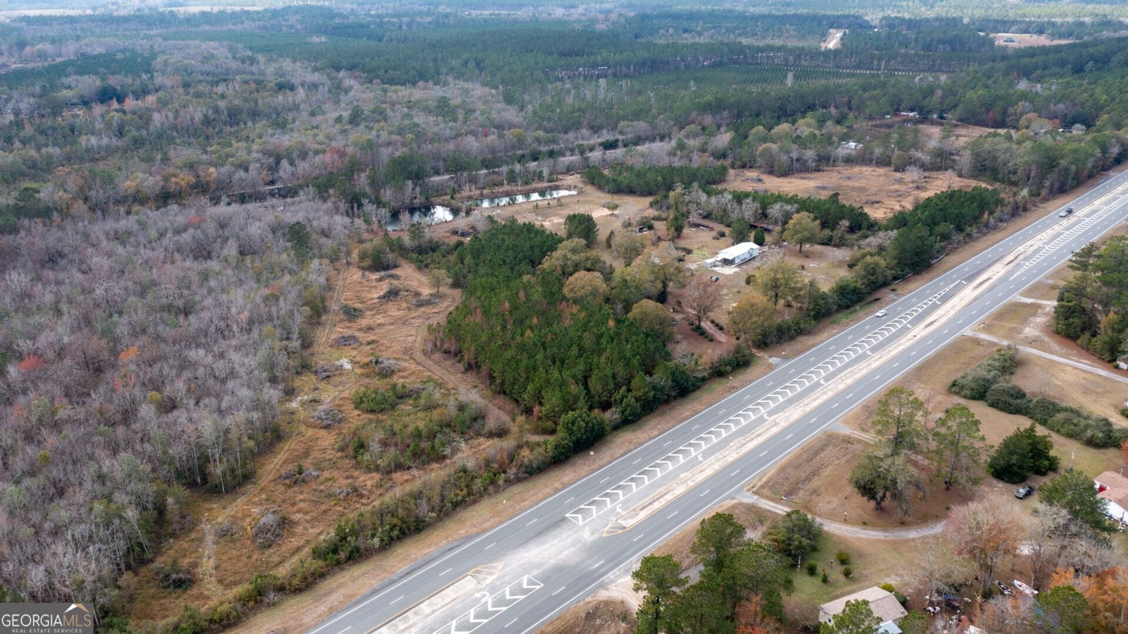 4691 Highway 1 Folkston - 25